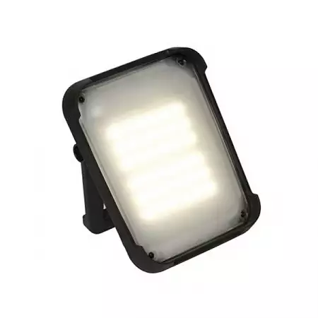 Прожектор светодиодный 220 В 40 Вт Lena Lighting TAURUS LED