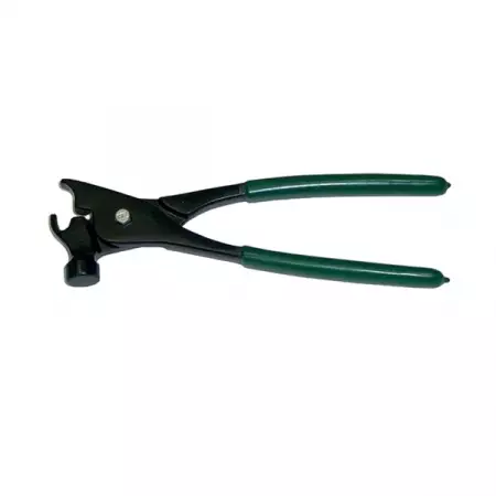 Клещи-молоток шиномонтажные грузовые Clipper T979