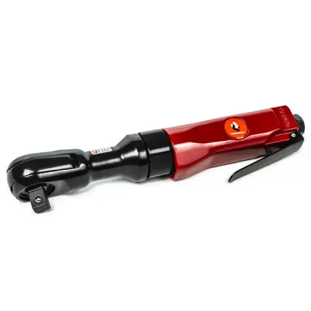 Пневматическая трещотка, 1/2", 68Нм, СТАНКОИМПОРТ PTB301