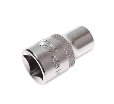 Головка торцевая 1/2" TORX E14х38мм JTC