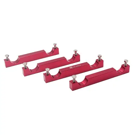 Набор для ГРМ Mercedes M276 Car-Tool CT-N2276