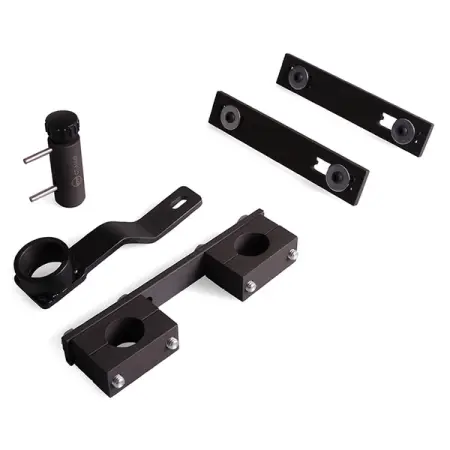 Набор для установки ГРМ FORD V8 Car-Tool CT-A1449