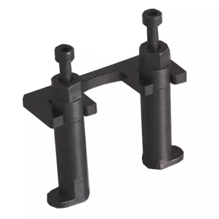 Инструмент для демонтажа форсунок Land Rover / Jaguar 3.6 Car-Tool CT-N0360