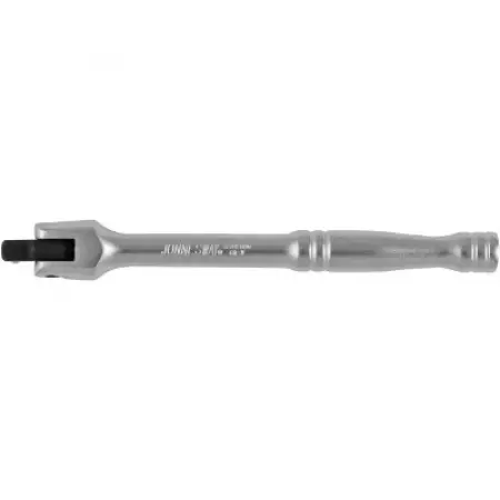 Вороток шарнирный 3/8"DR, 200 мм, Jonnesway, S22H31200