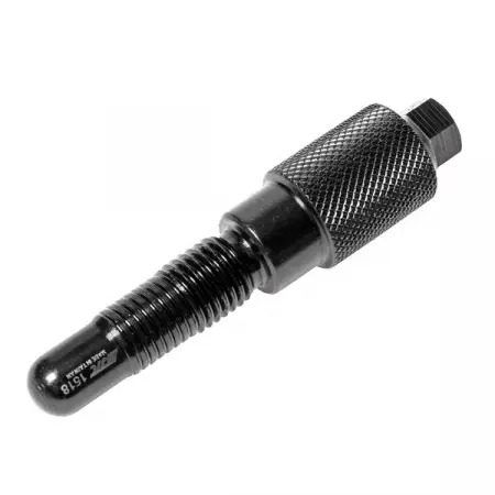 Фиксатор коленвала VAG М12xР1.5 JTC-1518