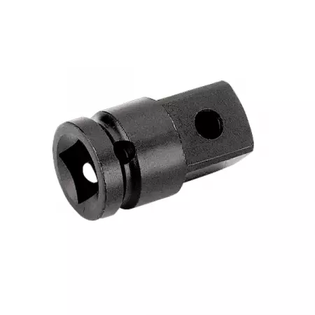 Переходник ударный 1/2”>3/4” IRIMO 169-60-1
