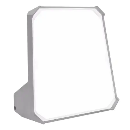 Прожектор светодиодный, 220 В, 20 Вт, Lena Lighting Magnum Future LED XS Basic 20W