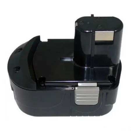 Аккумуляторная батарея Hitachi EB1820L 18V 2,0Ah
