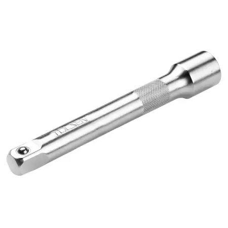 Удлинитель 1/2", 125 мм TOLSEN TT15127