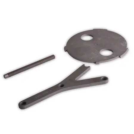 Монтажное приспособление для АКПП AW6A Car-Tool CT-N1107