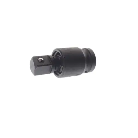 Переходник ключа карданный 1/2" шаровый ударный JTC