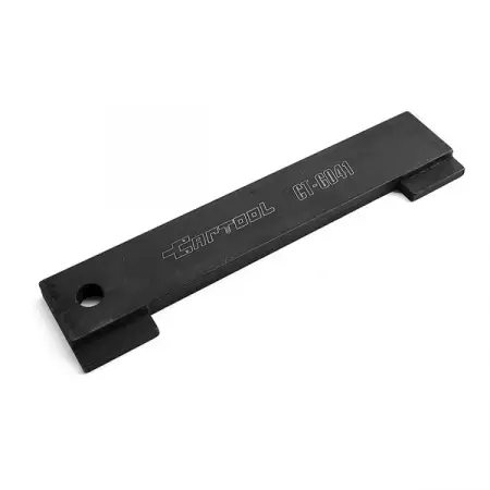 Фиксатор распредвала Opel EN-6628-A Car-Tool CT-G041