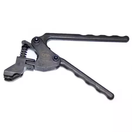 Монтажное приспособление VAG Car-Tool CT-U0210