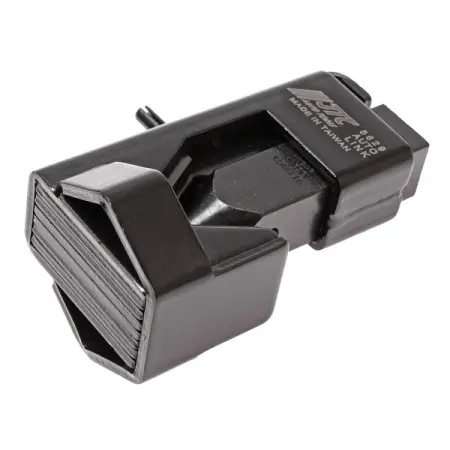 Завальцовыватель клемм аккумулятора JTC-5629