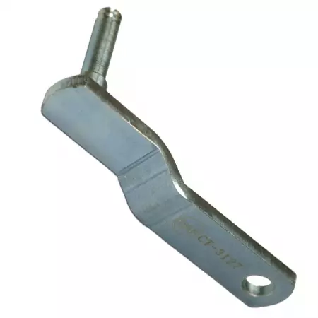 Инструмент для крепления КПП VAG 3147 Car-Tool CT-11