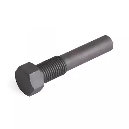 Фиксатор коленвала VAG T10340 Car-Tool CT-1538-1
