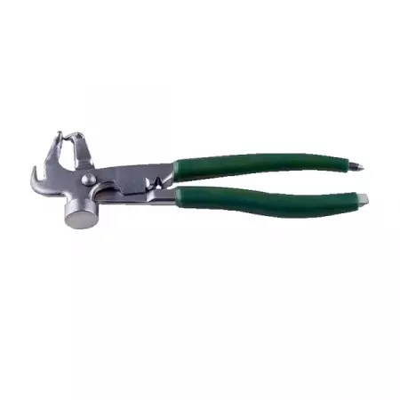Клещи-молоток шиномонтажные легковые Clipper T976