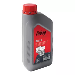 Расходные материалы для генераторов