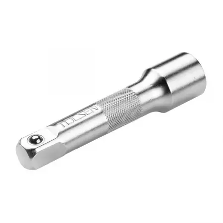 Удлинитель 1/4", 50 мм TOLSEN TT15121