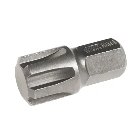 Бита RIBE RМ14х30мм 10мм S2 JTC-1373014
