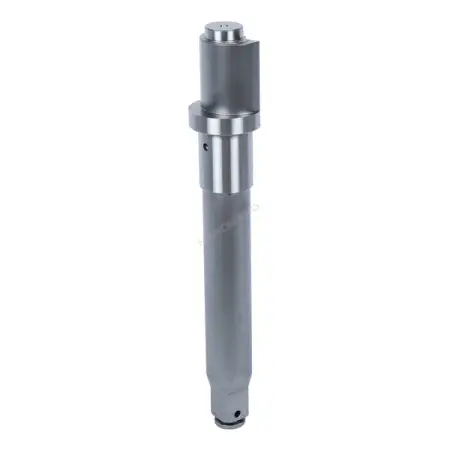 NORDBERG NP18360-10(CURRENT) Ремкомплект вал для гайковерта NP18360 (new)