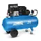 Компрессоры