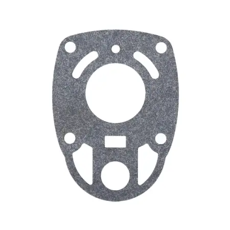 Ремкомплект для гайковерта NC-4610, прокладка MIGHTY SEVEN NC-4610P14