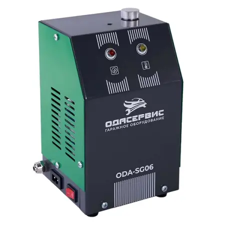 Дымогенератор автомобильный ОДА Сервис ODA-SG06