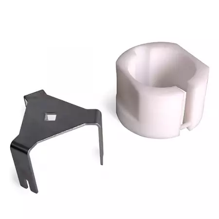 Ключ топливного фильтра Opel Car-Tool CT-1443