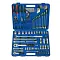 Наборы инструмента