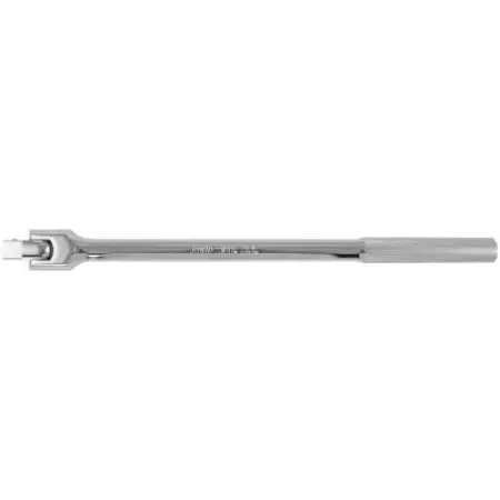 Вороток шарнирный 3/4"DR, 500 мм, Jonnesway, S22H6500
