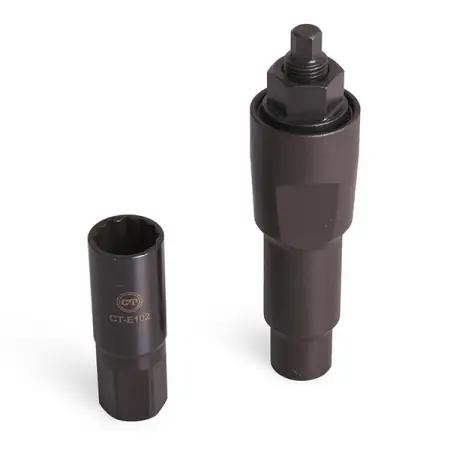 Съемник форсунок Delphi Car-Tool CT-E102