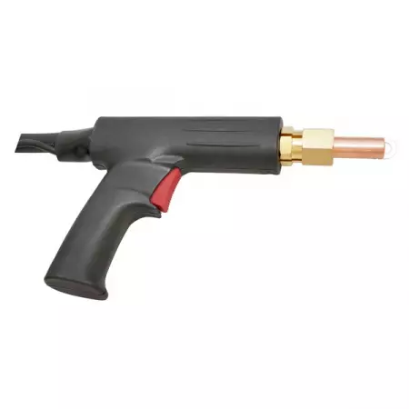 Пистолет ручной для FUBAG TS 2600