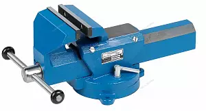 Вспомогательное оборудование Вспомогательное оборудование