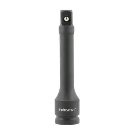 Удлинитель ударный 3/4”, 175 мм, HOEGERT HT4R310