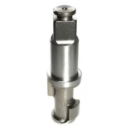 NORDBERG NP16130#8 Вал для гайковерта NP16130