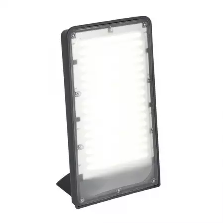Прожектор светодиодный 220 В 128 Вт Lena Lighting GIANT SMD LED 128W