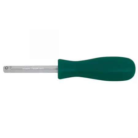 Рукоятка отверточная 1/4"DR Jonnesway S26H2150