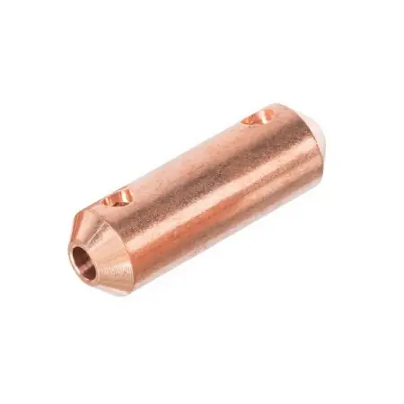 Электрод для гвоздей, 1 шт, KraftWell KRWSW-SG041