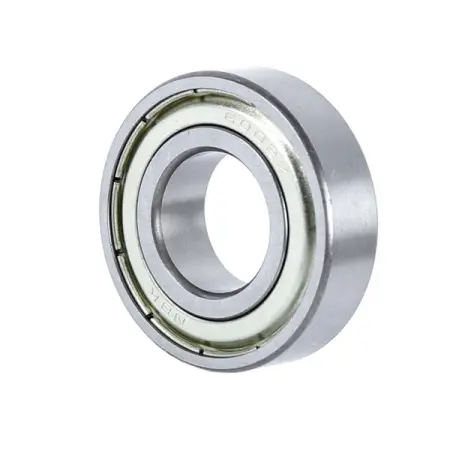 NORDBERG NP14162#36 Подшипник передний для гайковерта NP14162