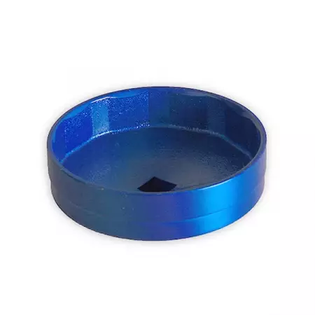 Ключ масляного фильтра DAF Car-Tool CT-A1521
