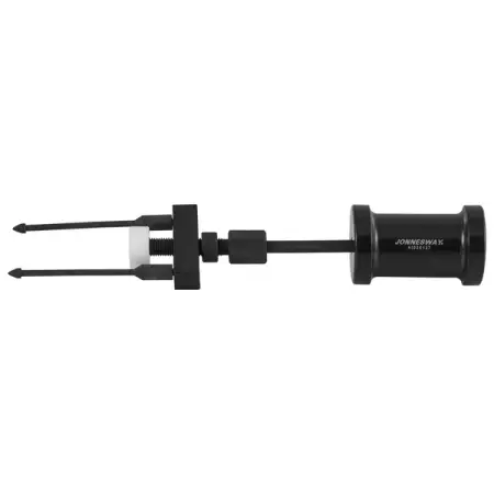 Съемник дизельных форсунок Common Rail двигателей VAG Jonnesway AI020127
