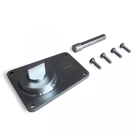Набор для установки ГРМ Opel / GM 2.0 Car-Tool CT-E9216