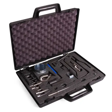 Набор для установки ГРМ PSA Car-Tool CT-Z1001