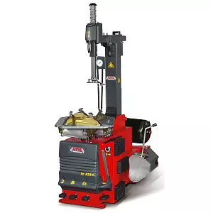 Шиномонтажное оборудование Шиномонтажное оборудование