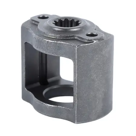 NORDBERG NP14162#37 Корпус молотков для гайковерта NP14162