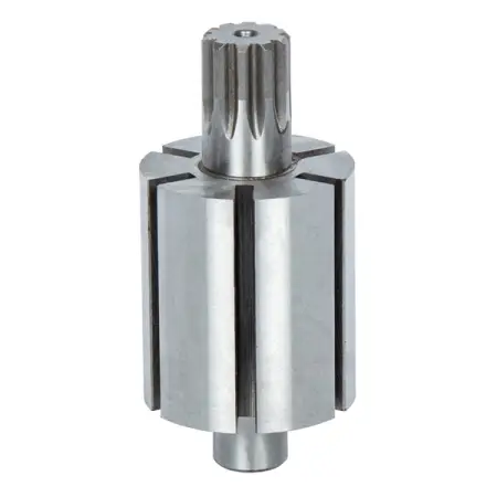 NORDBERG NP16130#17 Ротор для гайковерта NP16130