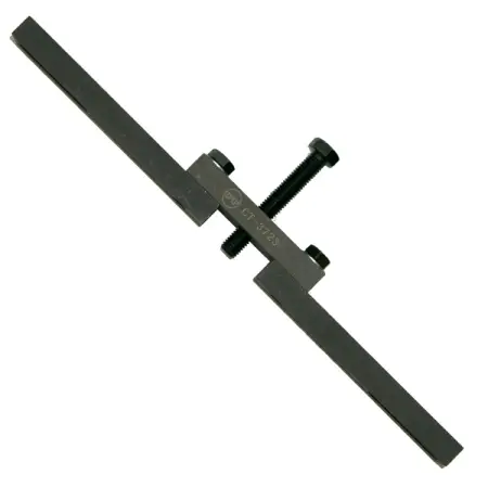 Инструмент распорный приводного вала КПП VAG T10323 Car-Tool CT-3723