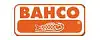 BAHCO BAHCO