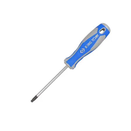 Отвертка TORX T15, 75 мм King Tony 14231503